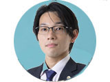 幸田直樹
