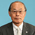 松岡康毅