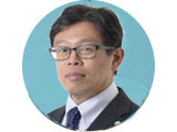 兒玉修一