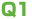 Q1