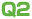 Q2