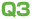 Q3